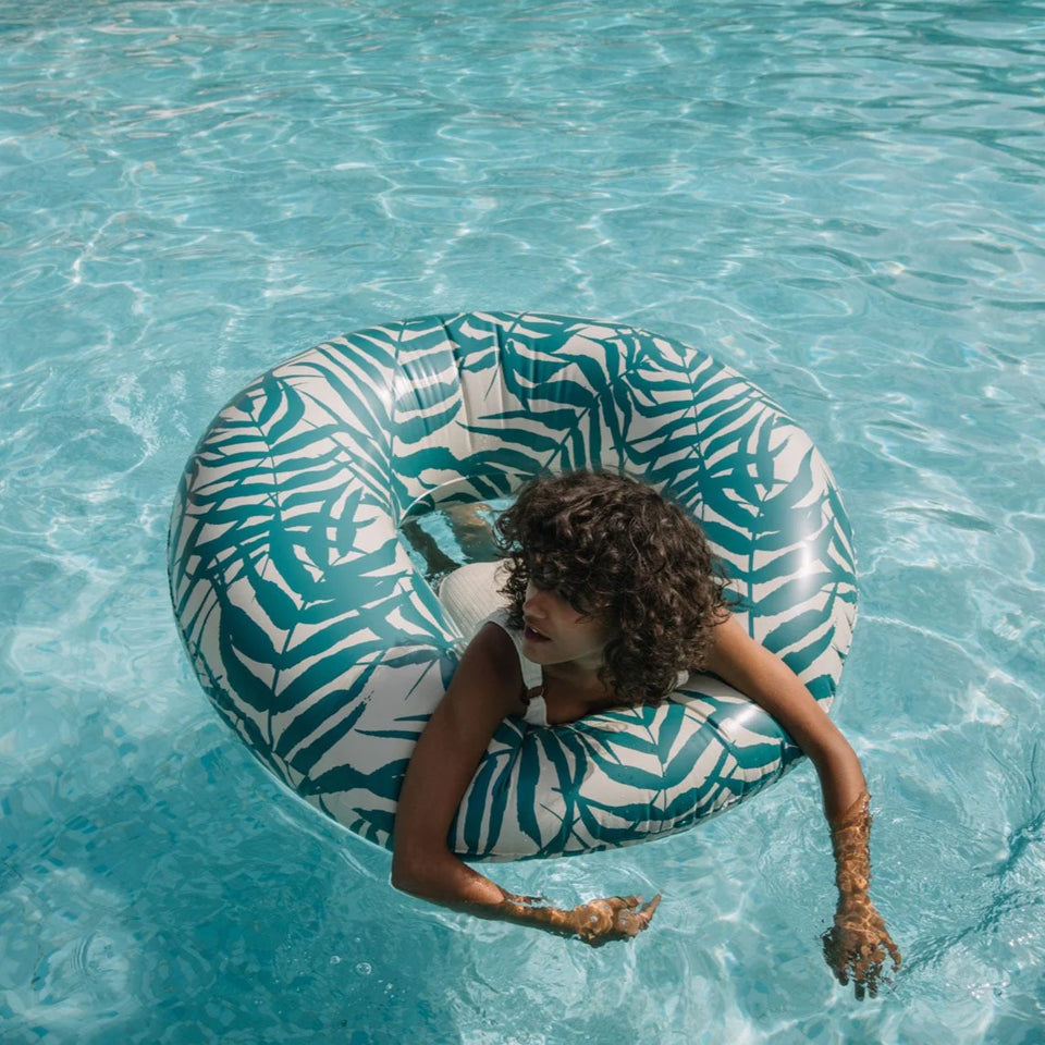 Inflatable XLarge - Bahia