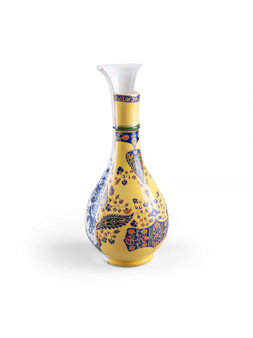 Hybrid Vase Chunar