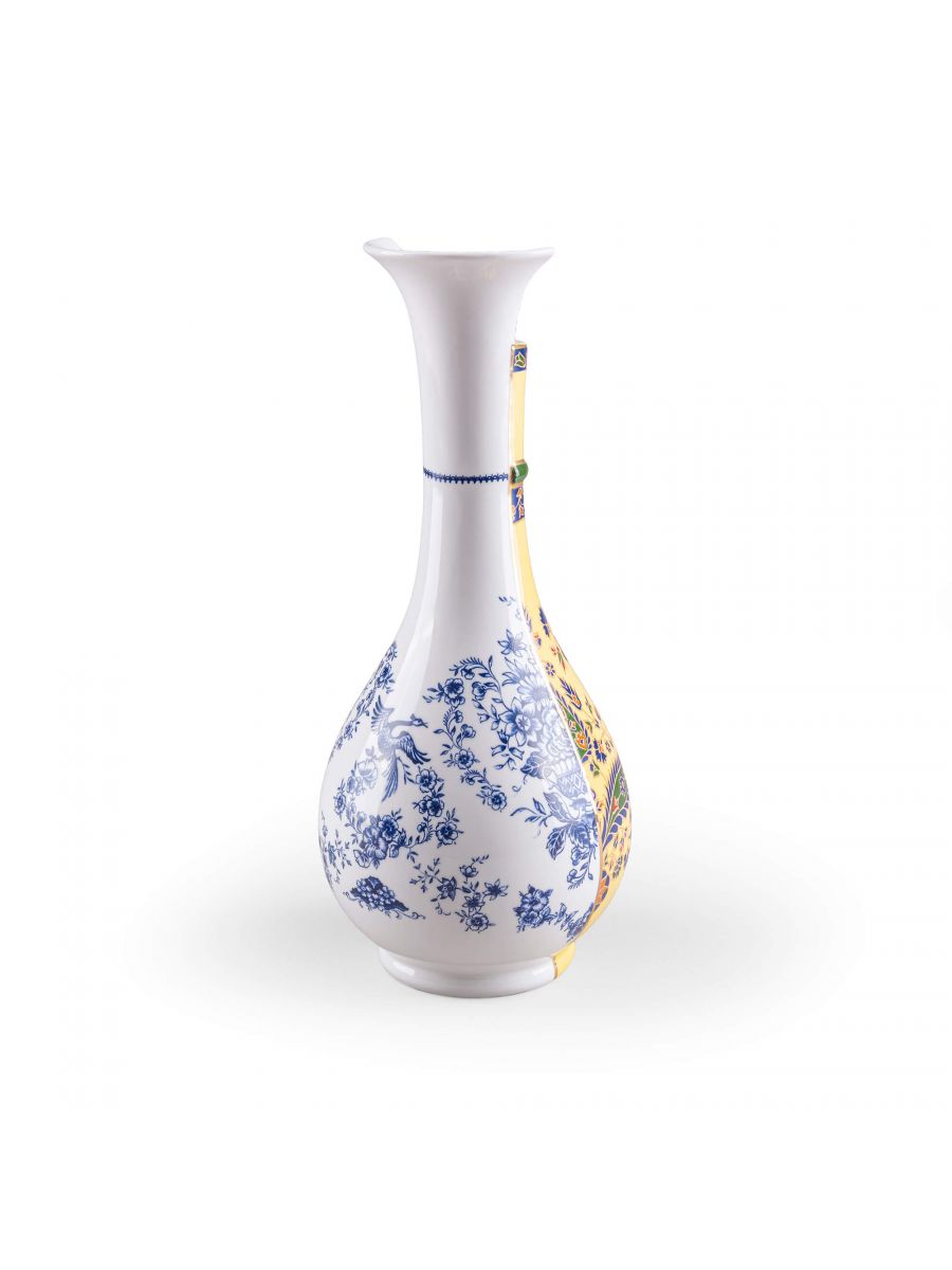 Hybrid Vase Chunar