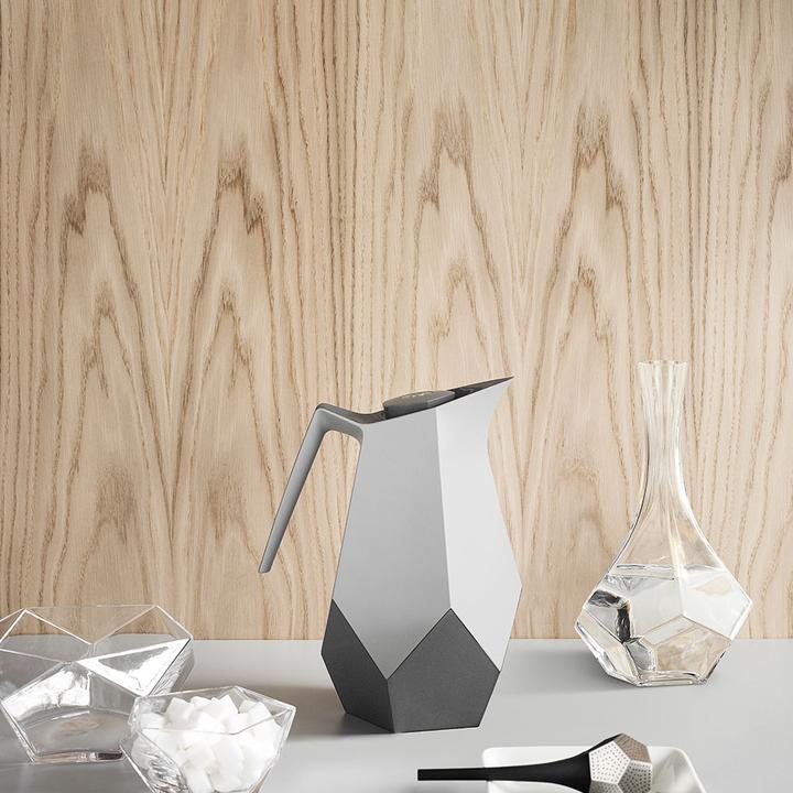 Penta Vacuum Jug, 1L