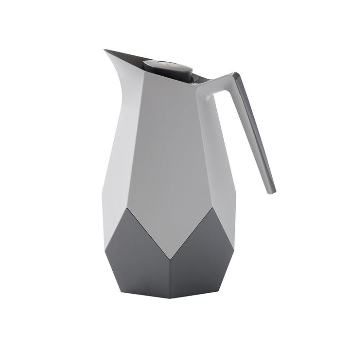 Penta Vacuum Jug, 1L