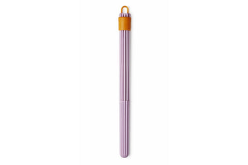 Beater Whisk - Lavender