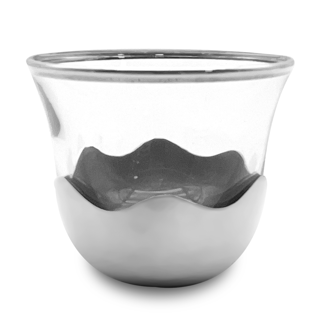 Nova Coffee Cups, 6pcs