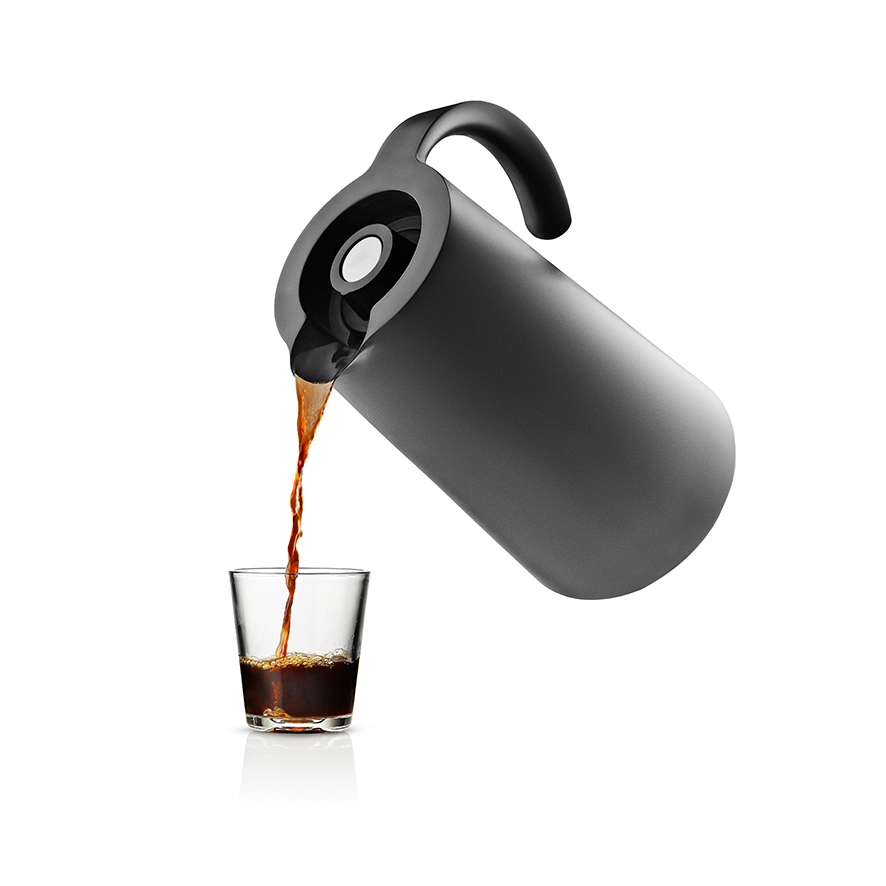 Rise Vacuum Jug 1.0L