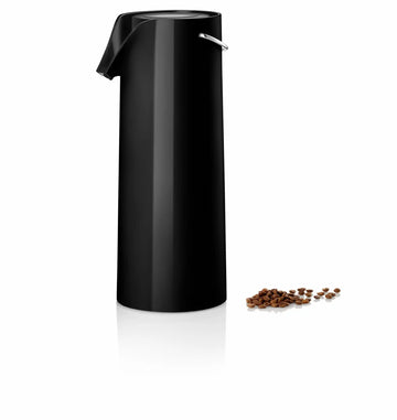 Eva Solo Vacuum Jug Pump - 1.8 L