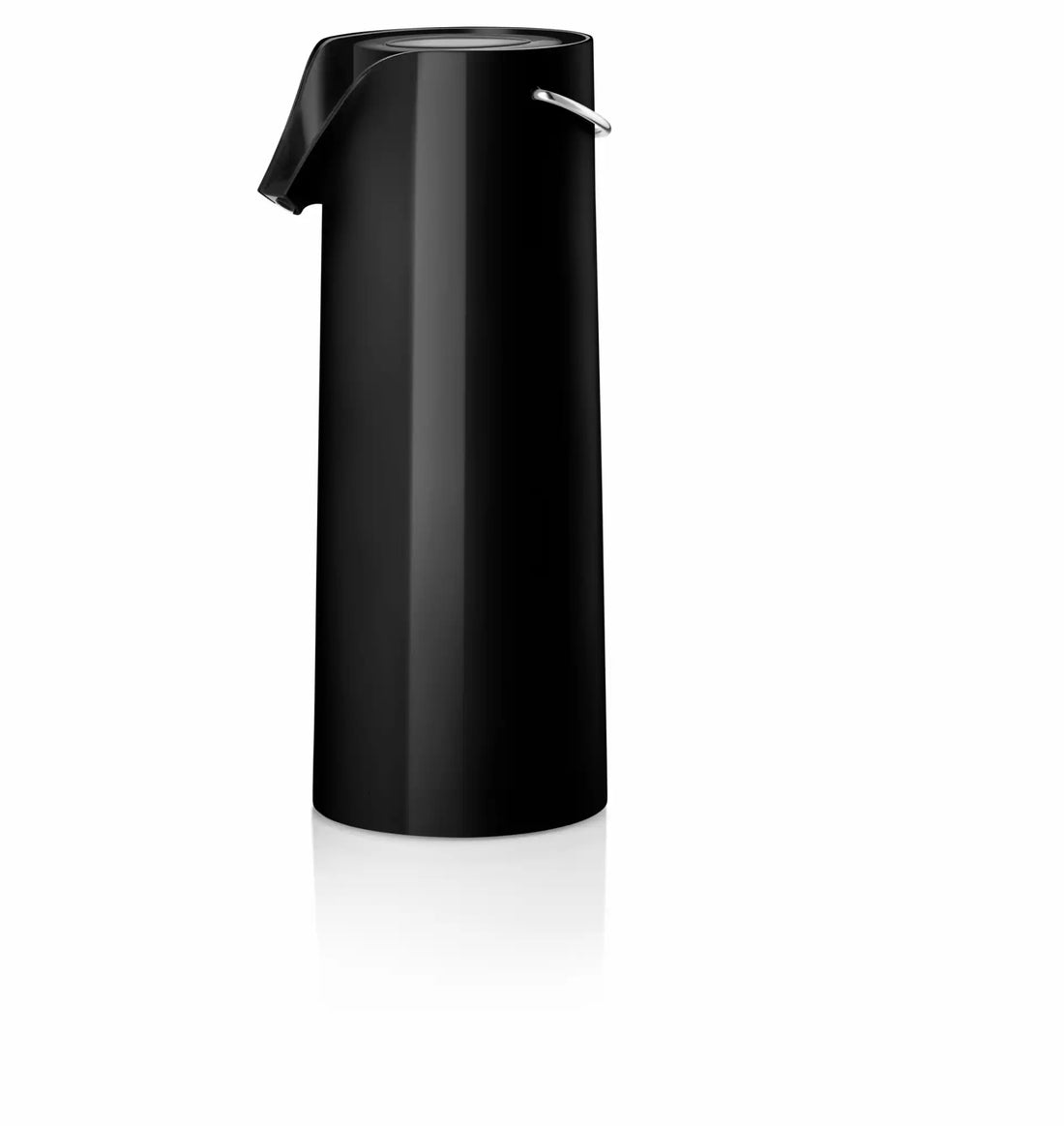 Eva Solo Vacuum Jug Pump - 1.8 L