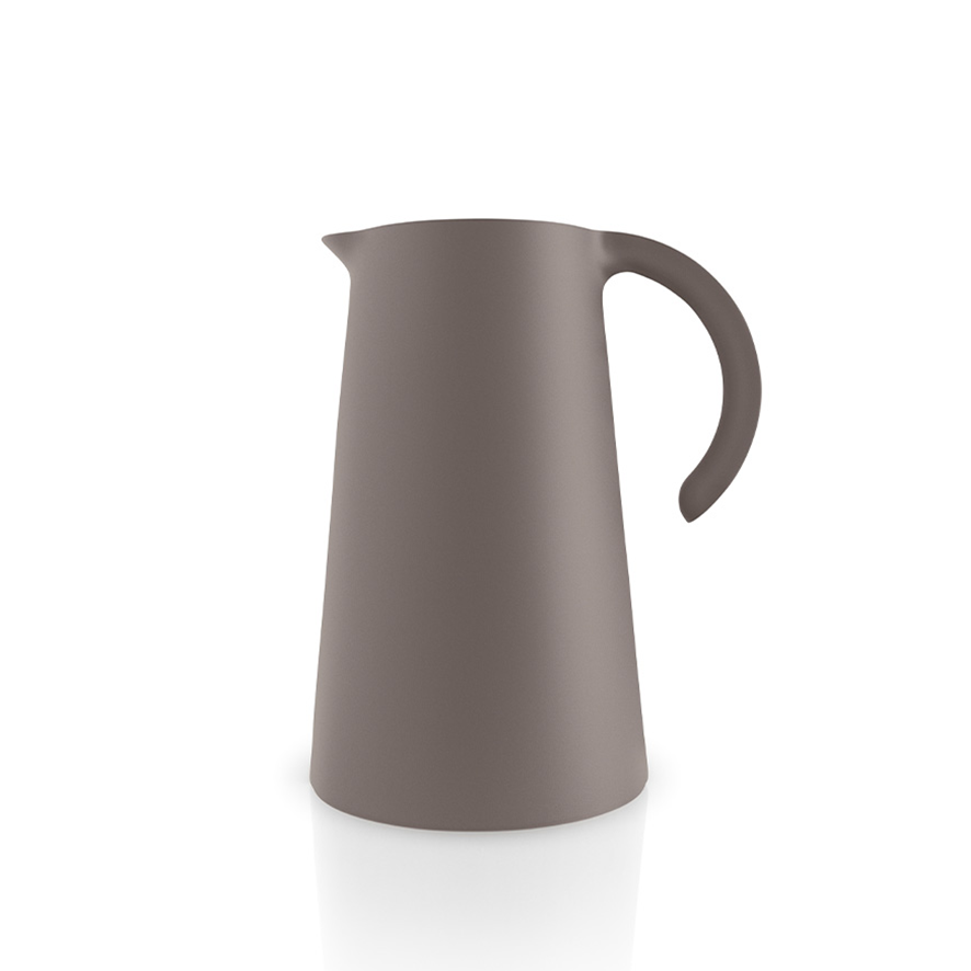 Rise Vacuum Jug 1.0L