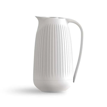 Hammershøi Vacuum Jug