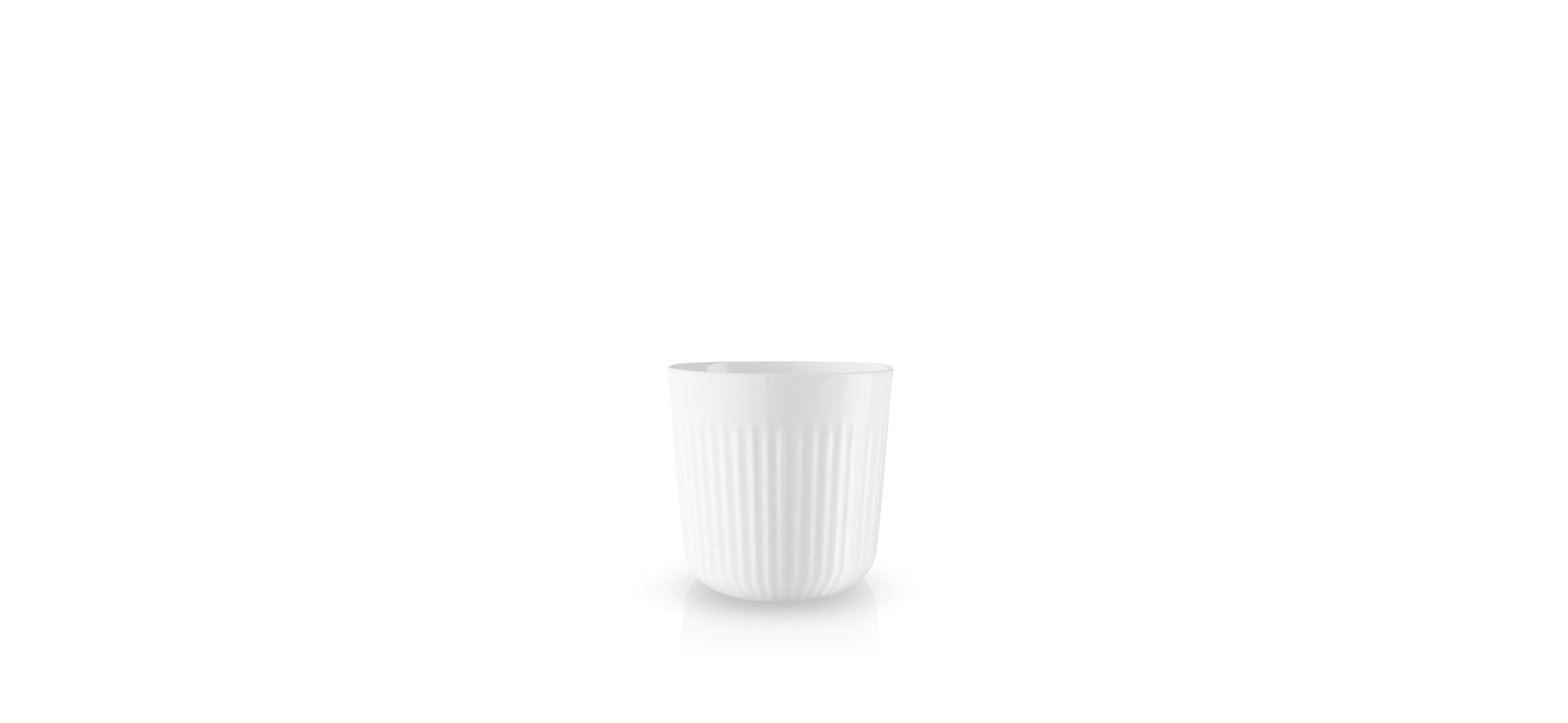 Thermo Cup
