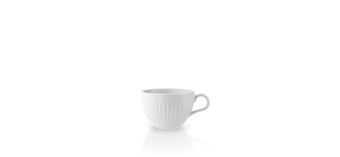 Leigio Nova Cup 35cl - set of 4