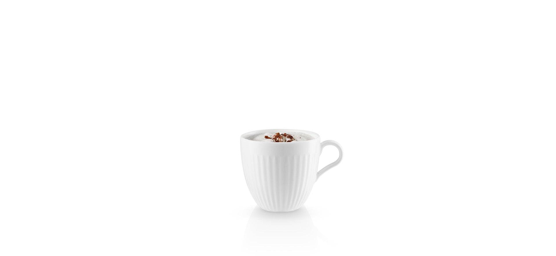 Leigio Nova Cup 30cl - set of 4