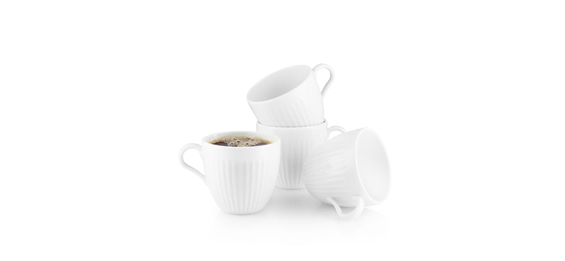 Leigio Nova Cup 30cl - set of 4