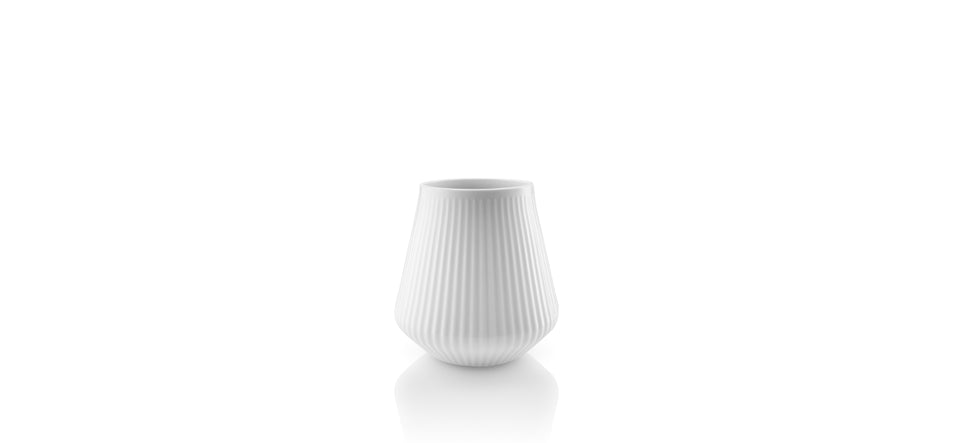 Leigo Nova Vase - 15.5 cm