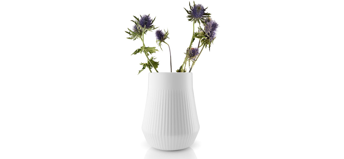 Legio Nova Vase - 21.5 cm