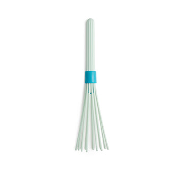 Beater Whisk - Mint