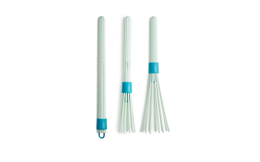 Beater Whisk - Mint