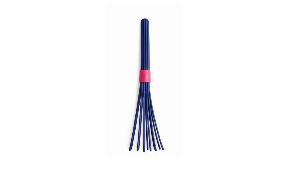 WING IT Flat Whisk – The Above Normal