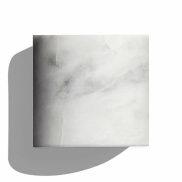 Cocolux - Island Fig, Cassis & Peach - Luna Smoked Onyx Candle