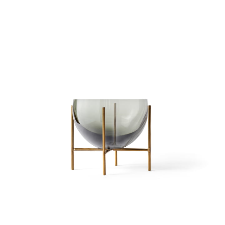 Échasse Bowl - Small