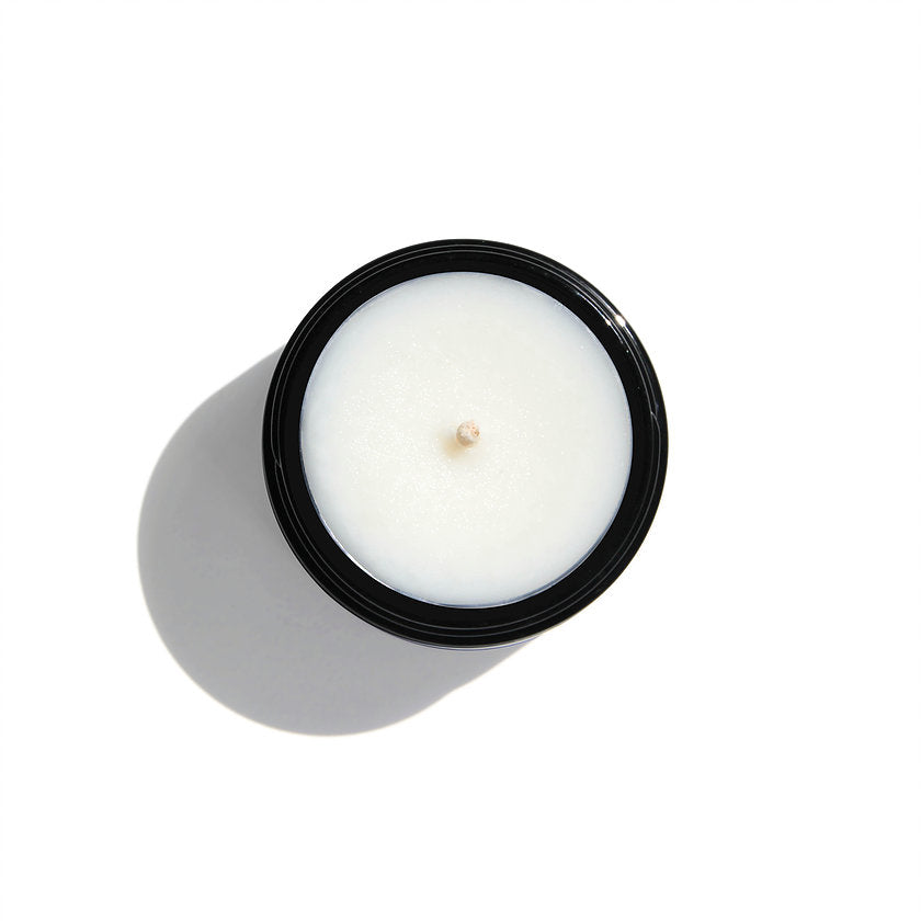 Exotic Amber & Spice Cocolux Candle