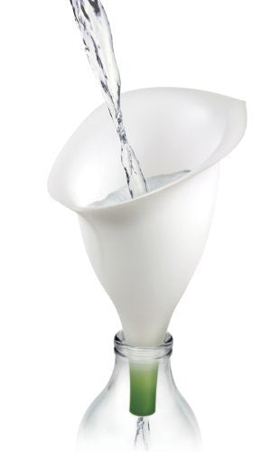 FILLaLILY Funnel