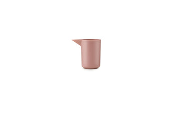 Geo Milk Jug, 15 cl