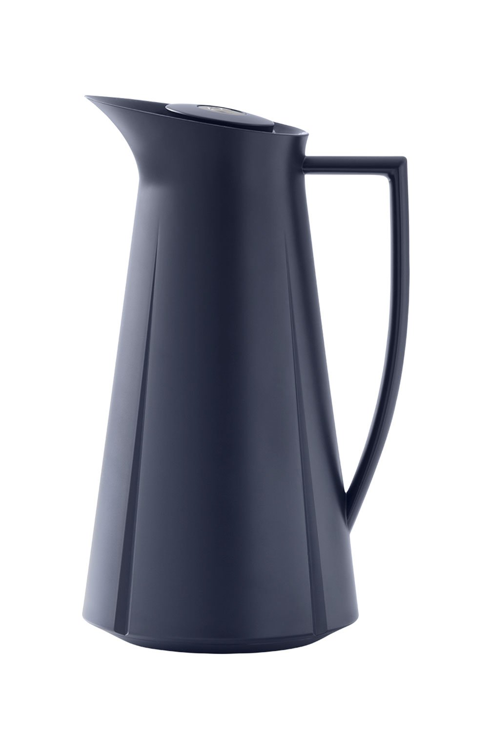 Grand Cru Vacuum Jug, 1L