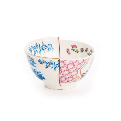 Hybrid Cloe Fruit Bowl