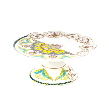 Hybrid Leandra Cake Stand