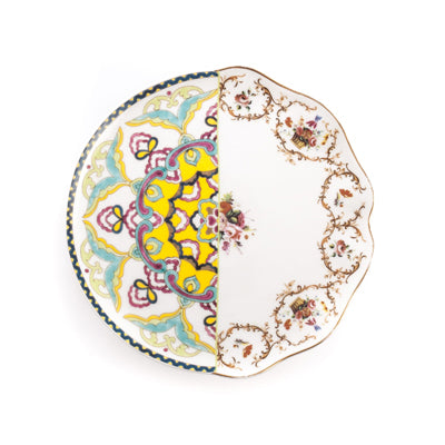 Hybrid Leandra Cake Stand