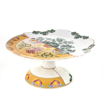 Hybrid Raissa Cake Stand