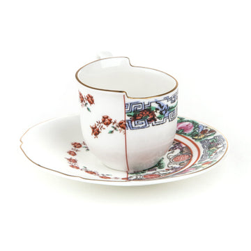 Hybrid Tamara Coffee Cup Set