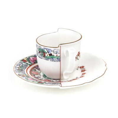 Hybrid Tamara Coffee Cup Set