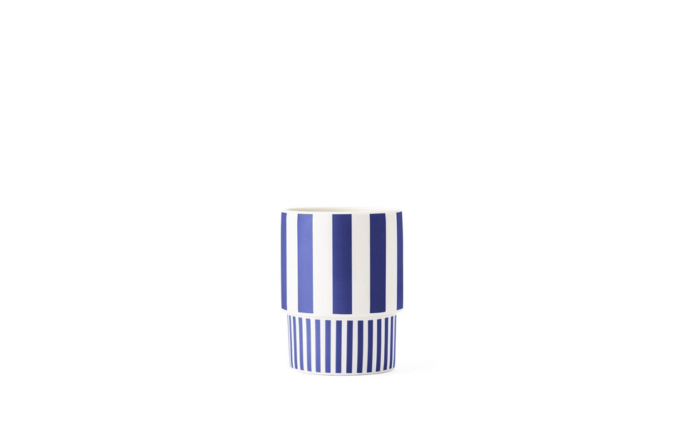 Lolli Cup - Royal Blue