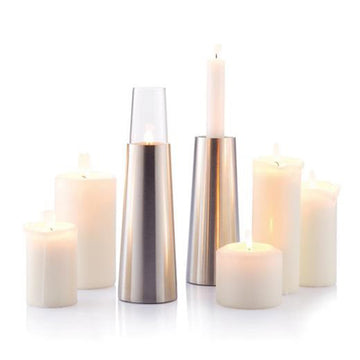 Luma 2 in 1 Candle Set