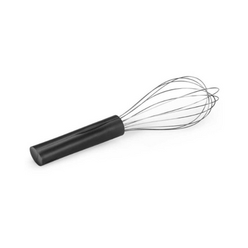 Magisso Balloon Whisk