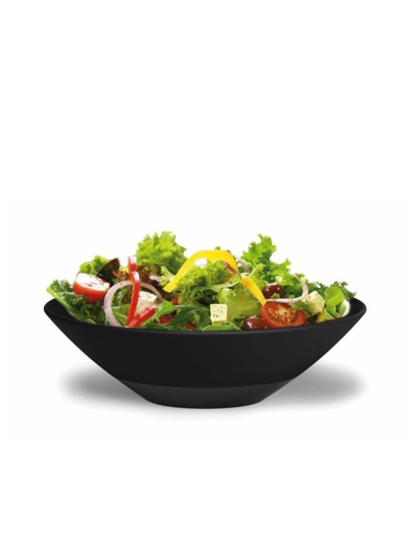 Magisso Salad Bowl