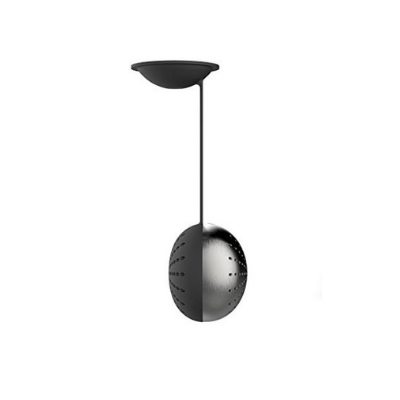 Magisso Tea Ball