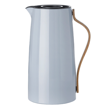 Emma Coffee Vacuum Jug