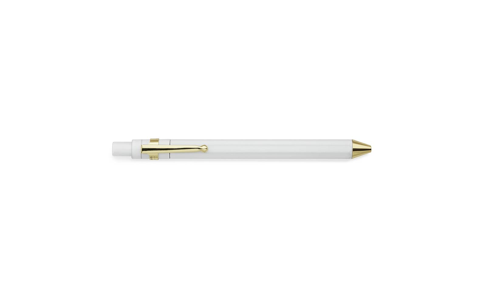 Normann Copenhagen Fiction Pen
