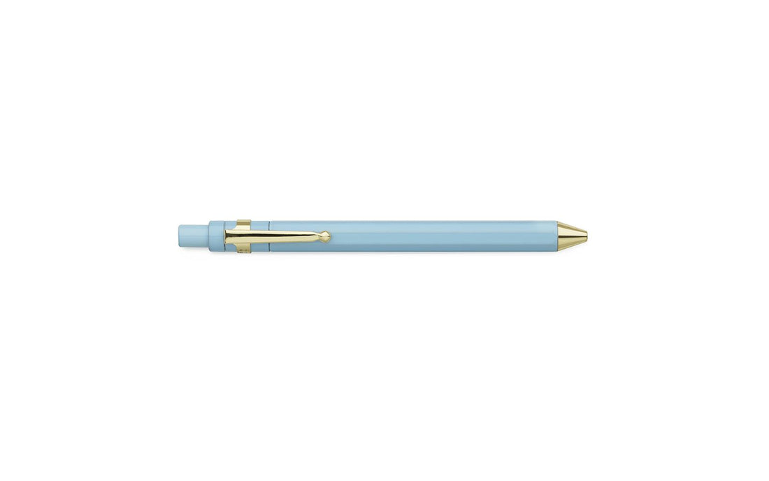 Normann Copenhagen Fiction Pen