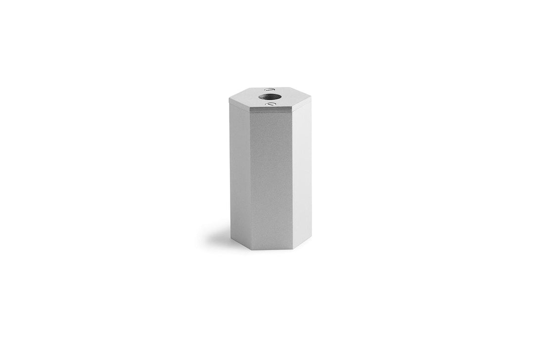 Normann Copenhagen Daily Fiction Pencil Sharpener