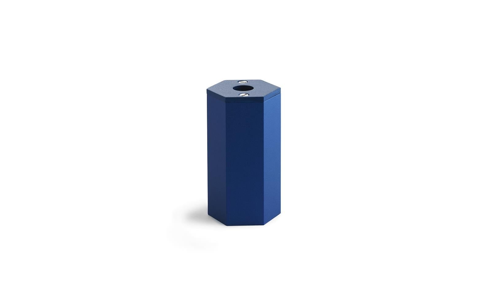 Normann Copenhagen Daily Fiction Pencil Sharpener