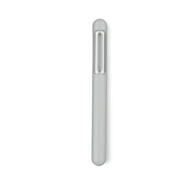 Pin Peeler - Light Grey