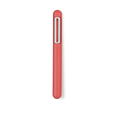 Pin Peeler - Red