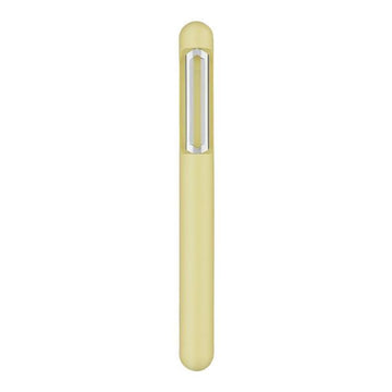 Pin Peeler - Yellow