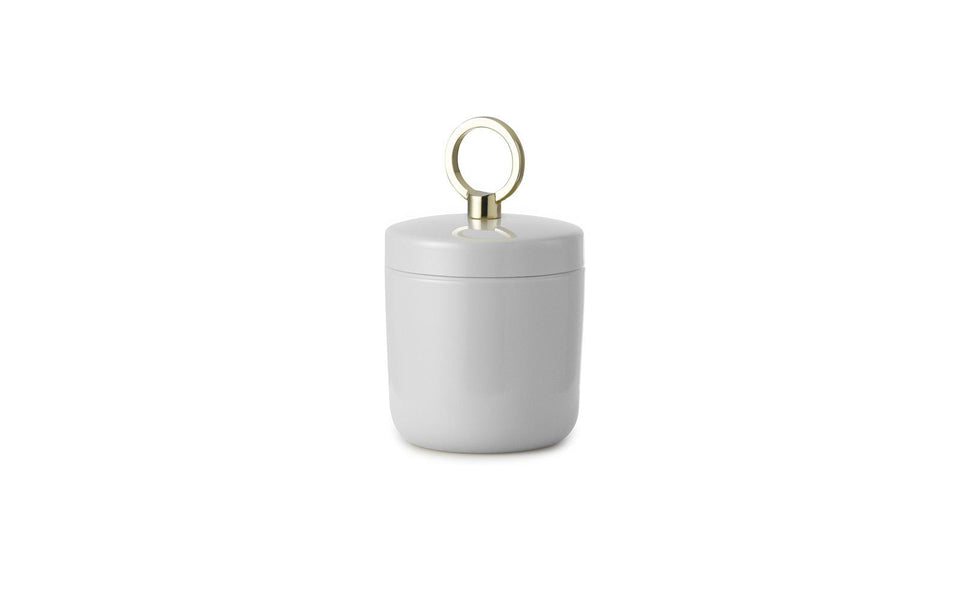 Ring Box Collection by Normann Coppenhagen