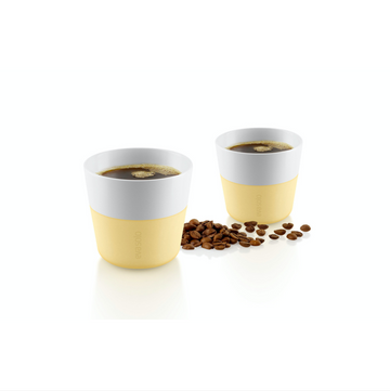 Eva Solo Lungo Tumblers - 2 pcs set