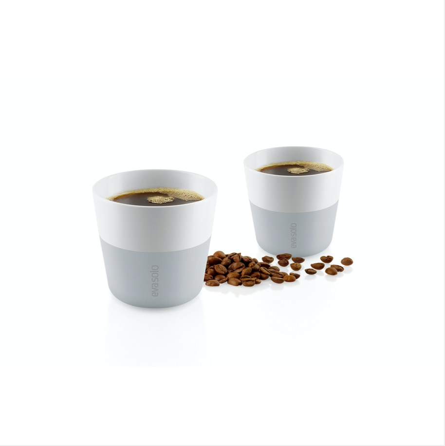 Eva Solo Lungo Tumblers - 2 pcs set