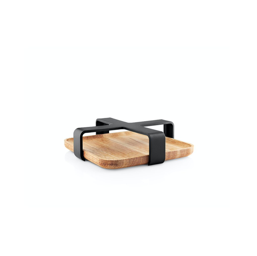 Nordic Kitchen Napkin Holder